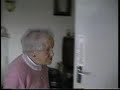 home-improvement-competition-kathleen.html