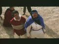 Guzmán - Good man (III de III) Guzmán - Good man (III de III)