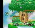 Lancaster Ekom (Fox) vs Kaos (C. Falcon)