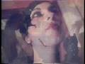 Ultravox-Vienna