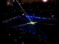 Meazza