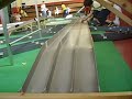 Garone Mini 4wd di Padova 500 mt! - WWW.MINI4WD.IT