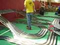 Garone Mini 4wd di Padova 500 mt! - WWW.MINI4WD.IT