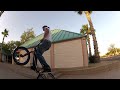 Click here to watch this video bmx 360 fail