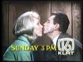 the-nutty-professor-klrt-movie-promo.html