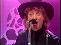 SLADE THATS WHAT FRIENDS ARE FOR SLADE THATS WHAT FRIENDS ARE FOR