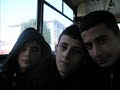 grup3