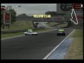 Click here to watch this video lfs drift (ebda3)