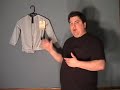 spy-kids-the-real-deal-2-wardrobeprops-from-the-film.html