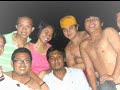 samahang walang katulad samahang walang katulad