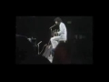 Ed, on last nights show you played Cat Stevens...here is a remix I did of Father and Son.