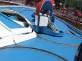 Tilt-A-Whirl Tilt-A-Whirl