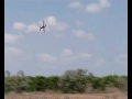 Planes & Models, Freestyle, Yonatan Segev