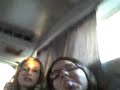 dcdqhdfbure