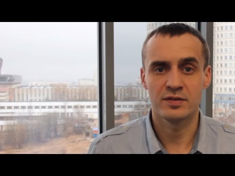 YouTube Трейлер