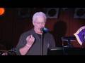 videos de Adam Pascal, Terrence Mann, Kris Coleman, Adam Kantor perform 