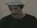 Turma do Chaves Rockeiro em Tropa de Elite (Tihuana)