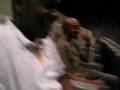 TropicThunder.flv