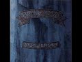 Bon Jovi- Wild Is The Wind (Preproduction Demo) Bon Jovi- Wild Is The Wind (Preproduction Demo)