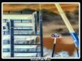 men at work pt3 ][ a-dam \ ndsm ][ revno 23 ][ 08
