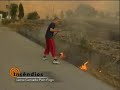 incêndios   leiria cercada pelo fogo
