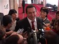 Watch 'Ծառուկյանը Ազգային Ժողովում'