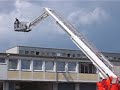 Feuerwehr Hamburg 1528 F Teil 1/3
