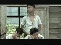 raya daging hati limpa