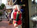 Little Christmastown, The Video