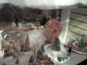 Little Christmastown, The Video