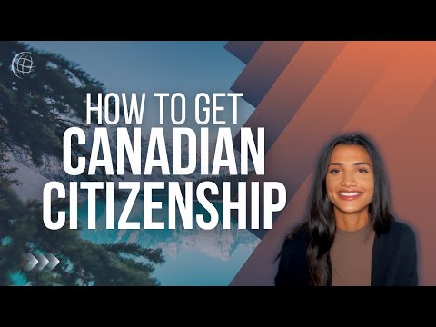 video-linktoworks-How to Get Canadian Citizenship: Step-by-Step