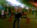 tapaci na centara na varna