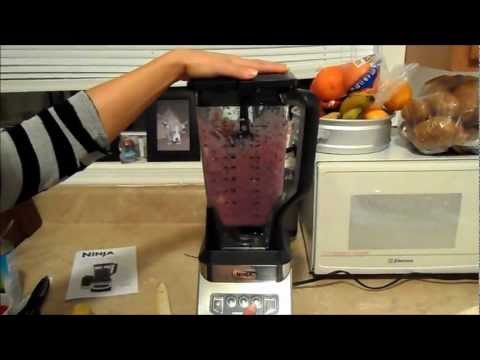 Nutribullet Versus Fusion Juicer | Party Invitations Ideas Nutribullet Versus Fusion Juicer | Party Invitations Ideas