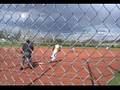 Heidenheim-08
