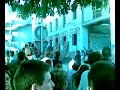 tension en el palacio de justicia de huelva mariluz