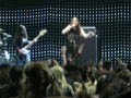 Belinda if we were (superbowl fiesta)