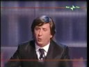 Antonio Albanese \"Cetto Laqualunque: cchi� pilu pe\