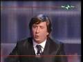 Antonio Albanese Cetto Laqualunque: cchiù pilu pe' tutti!