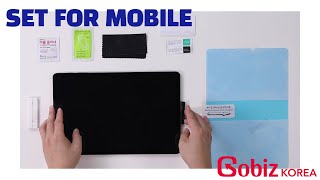 video thumbnail Paper Shield™ Paperlike Film youtube