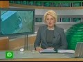 Видеоновость Правительство Пакистана потребовало от военного руководства США покинуть авиабазу "Шамси"