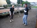 Openingsfeest 2007-17