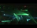 evenoire live al midian