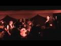 Beretta Jane - Alice in Chains cover - Man In the Box