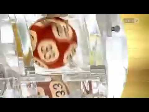 euro millions lotto