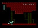 Megaman 9 MagmaMan Time Attack 1:35:11