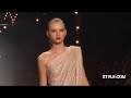 Lanvin: Spring 2008