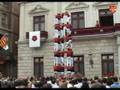 2008-09-20 - Diada de Misericordia Reus 5 de 8 Colla Joves