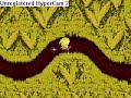 Sonic the Hedgehog 3 BETA HOAX