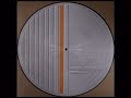 Hugo & Daniele Papini - Physical