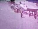 SKI